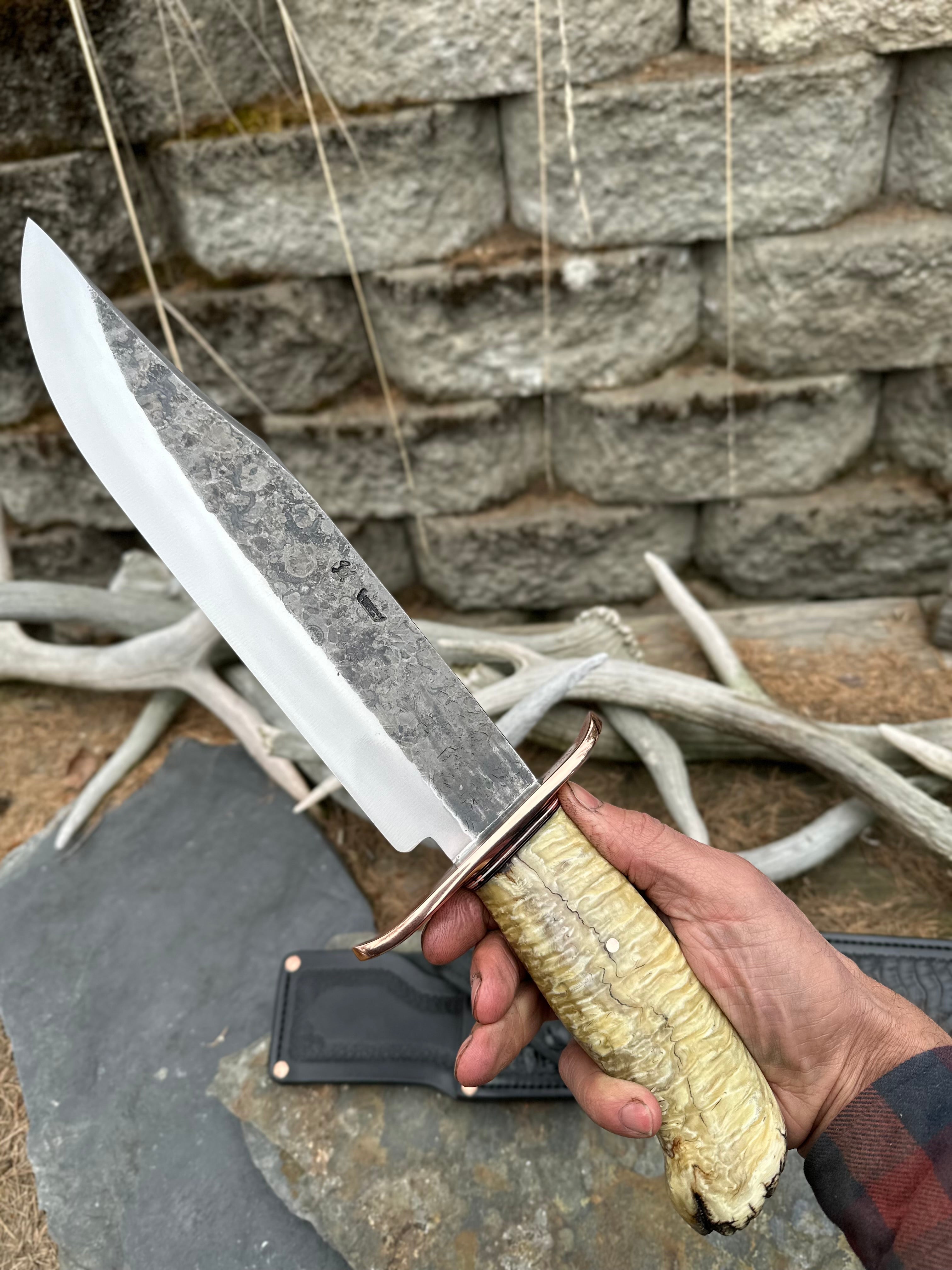 River Knifeworks